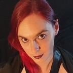 Ladi Chimaera avatar