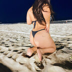 Jessi bel avatar