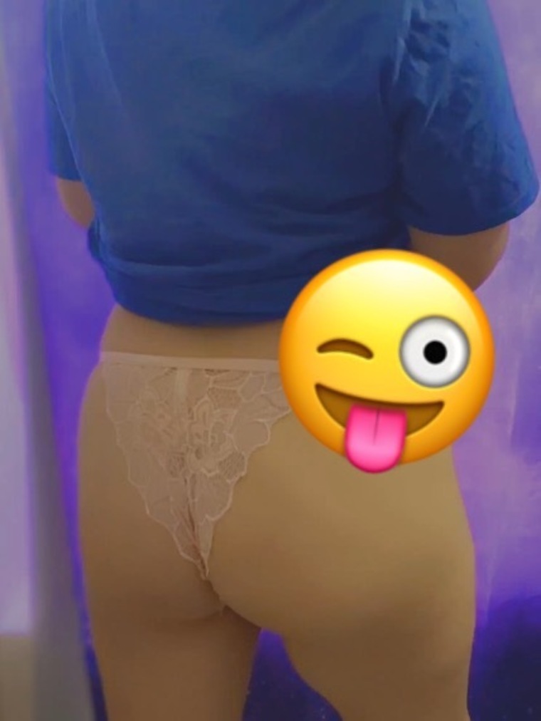 Bebesita cover image