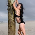HeavenLee Bodi avatar