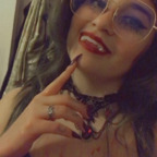 La.Diabla.Santa avatar