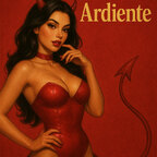 La Diablita avatar