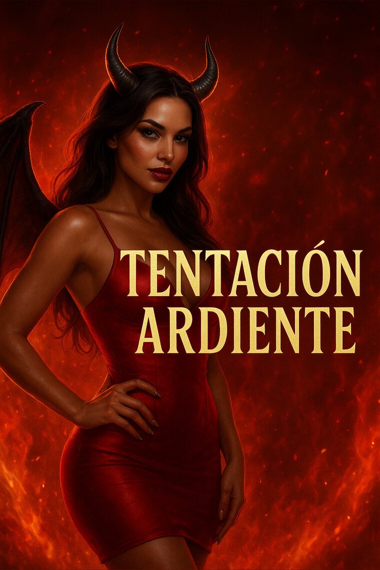 La Diablita banner image
