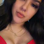 Itzel Silva avatar