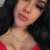 Itzel Silva avatar