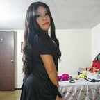 La Diana 😙😘 avatar