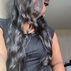 LadieBlessed avatar