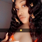 BIGGBUGG2UUxz🫦 avatar