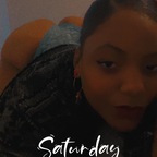 Ladieeee_711 avatar