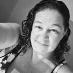 LadieIvy avatar