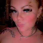 Ladie Jay avatar