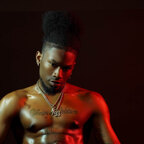 Silk Jonez avatar