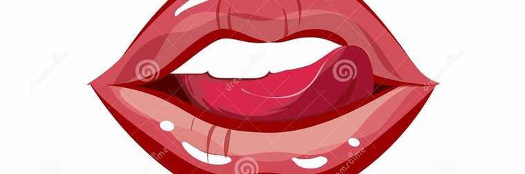 🗣Stephlova 😈 banner image