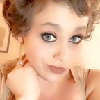 Ladii P avatar