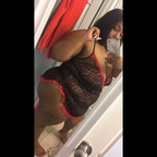 Ladii Strawb3rry avatar