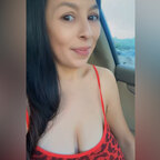 LA Dimples avatar