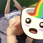 Public Naked Exhibitionist Outdoor Cock avatar