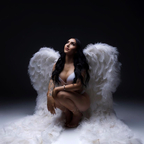 La Diosa avatar