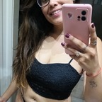 Apola avatar