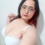 La diosa del destape avatar