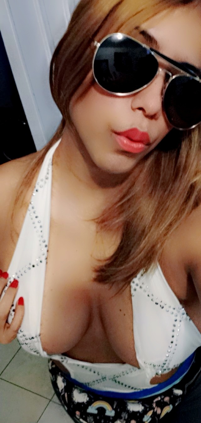 LaDiosaDominicana🇩🇴💦💦 banner image