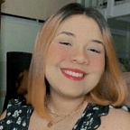🇮🇹LA DIPENDENZA🇮🇹 avatar