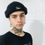 latinoboi avatar