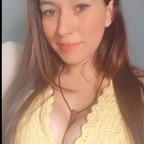 Lady avatar