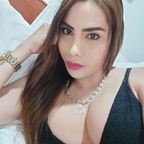 Carolina avatar