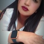 La Diva ♥️ avatar