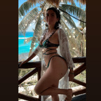 💖La diva Gucci LATINA🔥 avatar