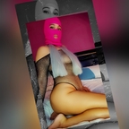 Ladixotika avatar