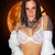 Dra.Black avatar
