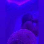 Dolly🩷🌺🫦 avatar