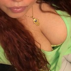 La gordita sexy avatar