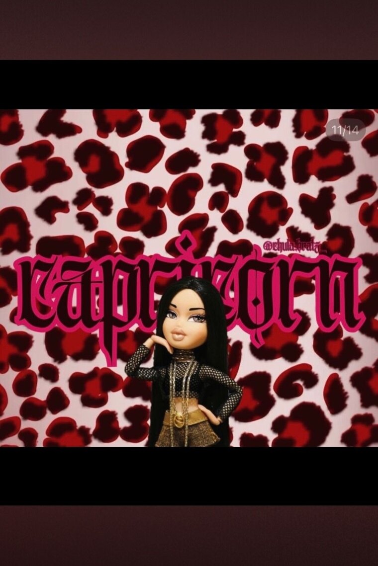 La Blanquita🥵 banner image