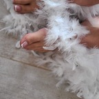La Donna Feet avatar