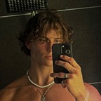 Dorian avatar