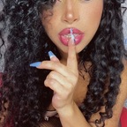 Noemi avatar