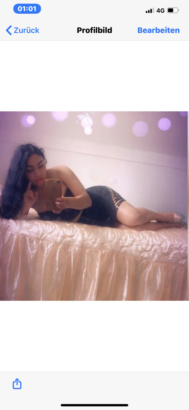 Noemi cover image