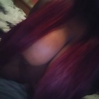 LaDricka Wright avatar