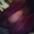 LaDricka Wright avatar