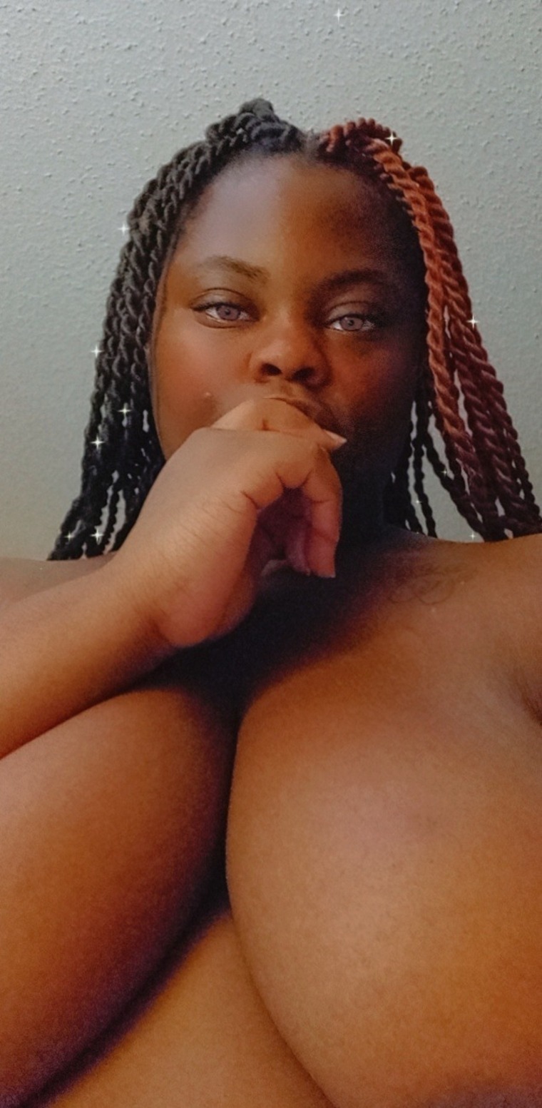 LaDricka Wright banner image