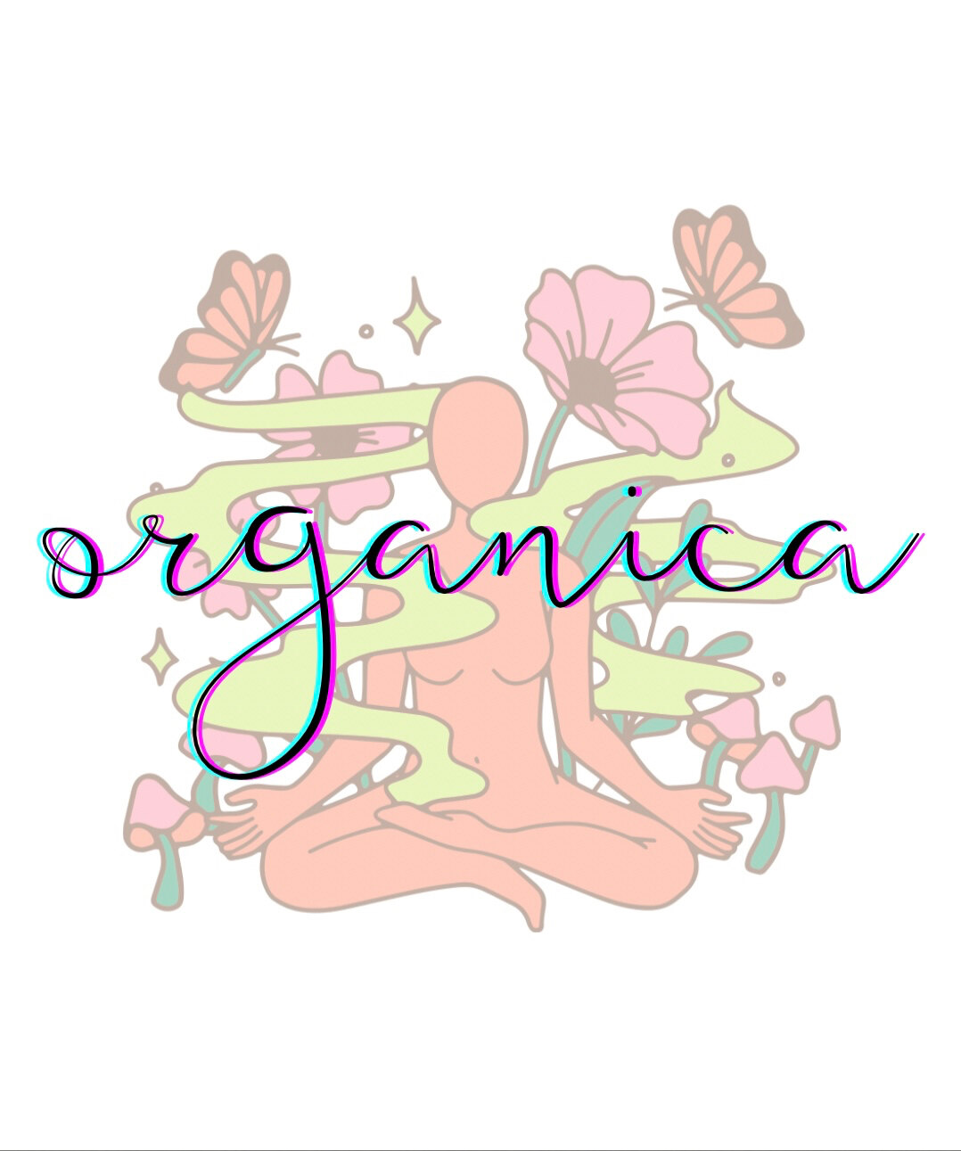 tu droga favorita ππ banner image