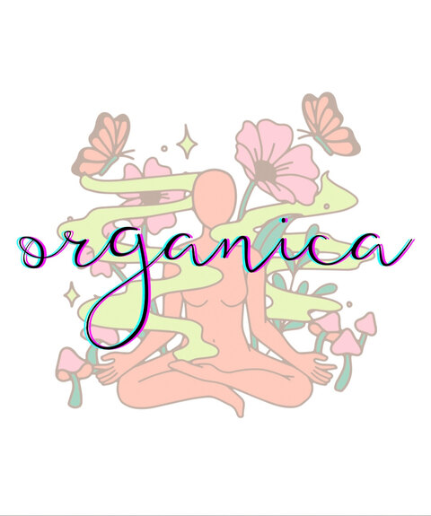 tu droga favorita 💊💖 cover image