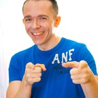 ladsfeet.com FREE avatar