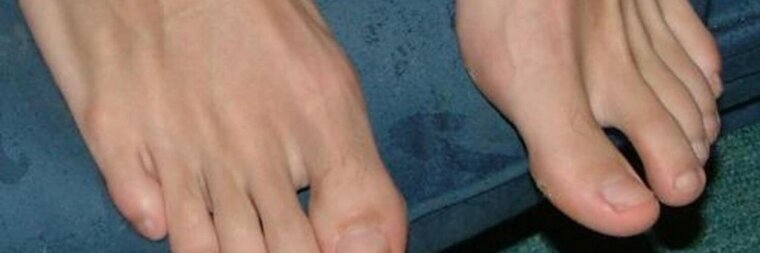 ladsfeet.com FREE cover image