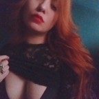 Phanny Dubois avatar