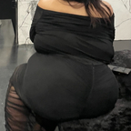La Dulce avatar