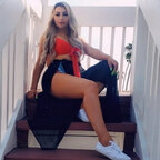 Dulce avatar